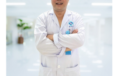 BS Nguyễn Xuân Minh
